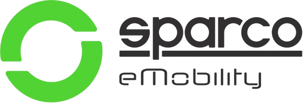 Sparco eMobility