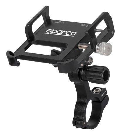 SPARCO MAX S2 スパルコ MAX S2 コンプリートモデル