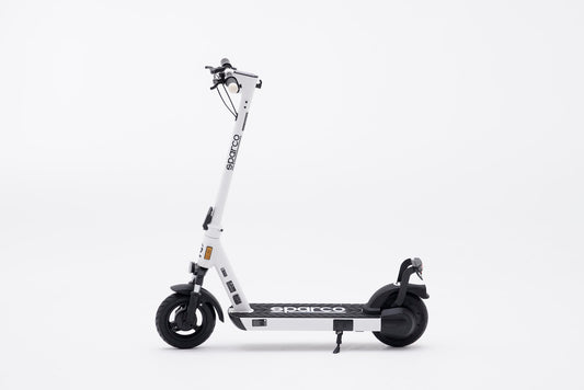 SPARCO MAX S2 スパルコ MAX S2 コンプリートモデル