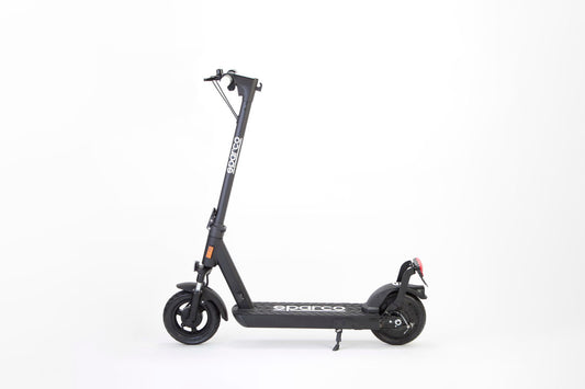 SPARCO MAX S2 スパルコ MAX S2 コンプリートモデル