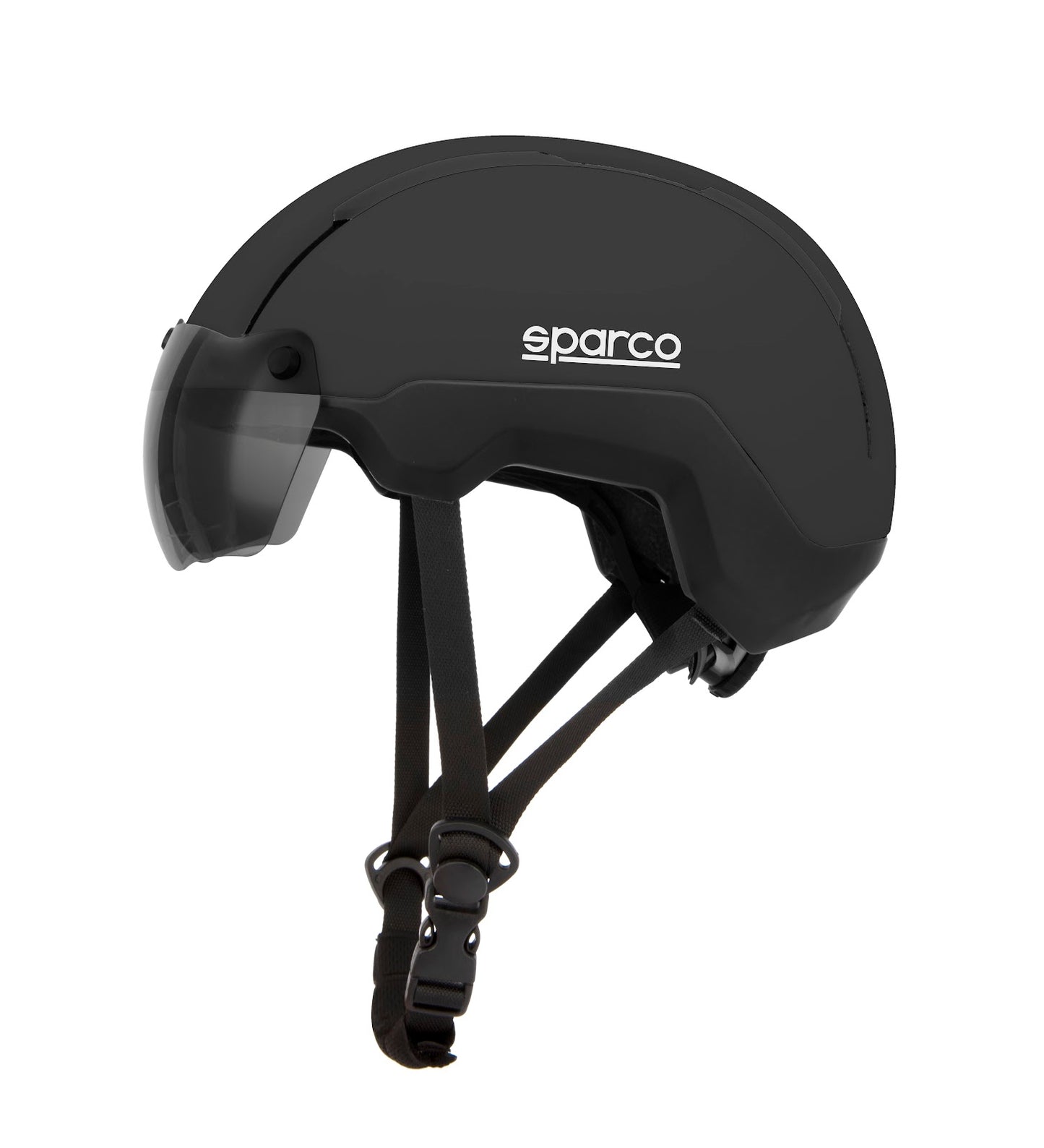 SPARCO MAX S2 スパルコ MAX S2 コンプリートモデル