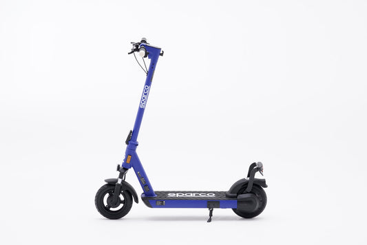 SPARCO MAX S2 スパルコ MAX S2 コンプリートモデル